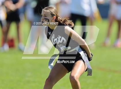 Thumbnail 1 in Valor Christian @  Arvada West photogallery.
