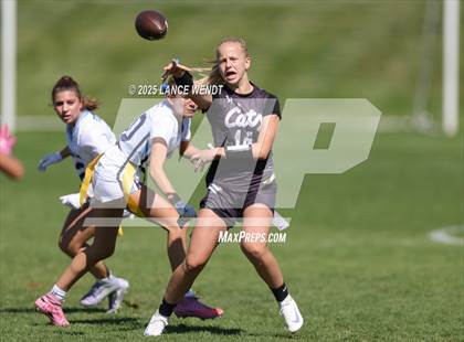 Thumbnail 1 in Valor Christian @  Arvada West photogallery.