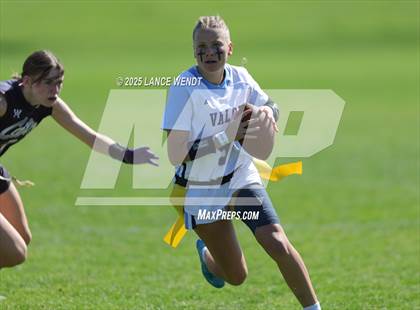 Thumbnail 3 in Valor Christian @  Arvada West photogallery.