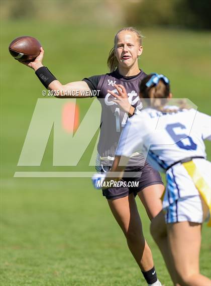 Thumbnail 1 in Valor Christian @  Arvada West photogallery.