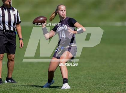 Thumbnail 2 in Valor Christian @  Arvada West photogallery.