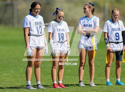 Thumbnail 2 in Valor Christian @  Arvada West photogallery.