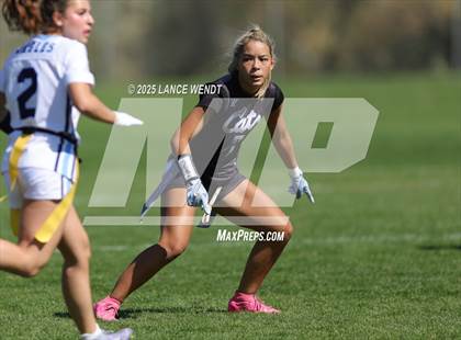 Thumbnail 1 in Valor Christian @  Arvada West photogallery.