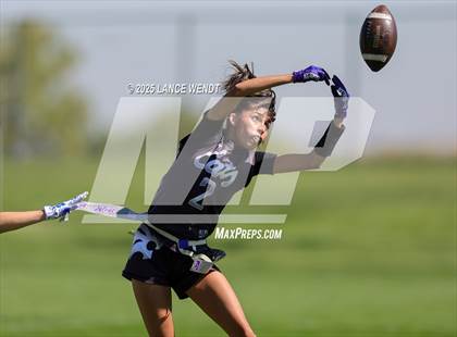 Thumbnail 1 in Valor Christian @  Arvada West photogallery.