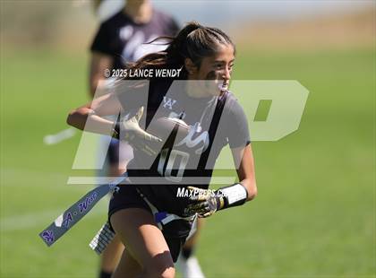 Thumbnail 3 in Valor Christian @  Arvada West photogallery.