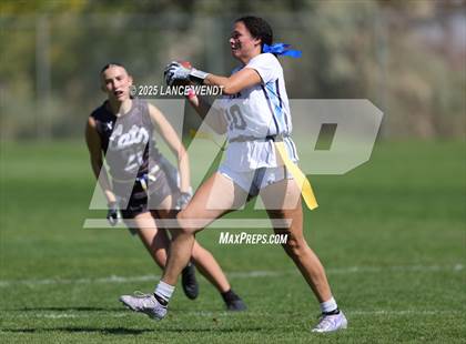 Thumbnail 2 in Valor Christian @  Arvada West photogallery.