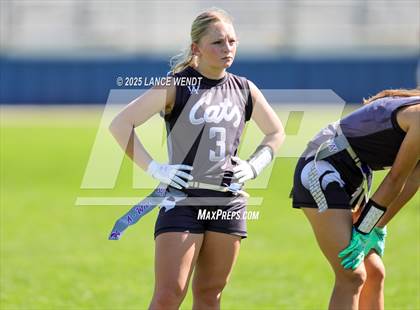 Thumbnail 3 in Valor Christian @  Arvada West photogallery.