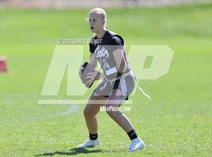 Thumbnail 2 in Valor Christian @  Arvada West photogallery.