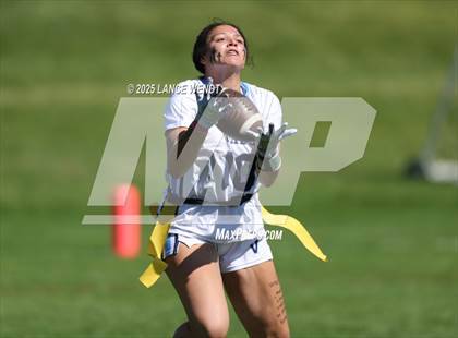 Thumbnail 3 in Valor Christian @  Arvada West photogallery.