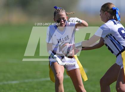 Thumbnail 1 in Valor Christian @  Arvada West photogallery.