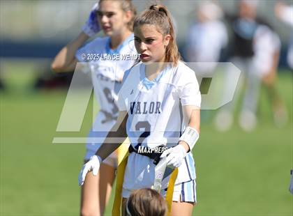 Thumbnail 2 in Valor Christian @  Arvada West photogallery.