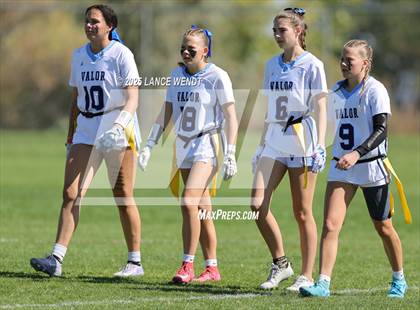 Thumbnail 2 in Valor Christian @  Arvada West photogallery.