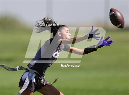 Thumbnail 2 in Valor Christian @  Arvada West photogallery.