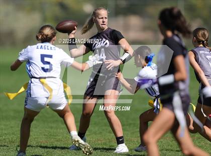 Thumbnail 2 in Valor Christian @  Arvada West photogallery.