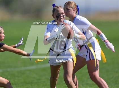 Thumbnail 1 in Valor Christian @  Arvada West photogallery.