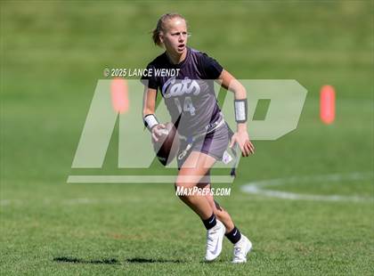 Thumbnail 3 in Valor Christian @  Arvada West photogallery.