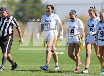 Thumbnail 1 in Valor Christian @  Arvada West photogallery.