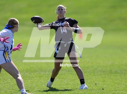 Thumbnail 2 in Valor Christian @  Arvada West photogallery.