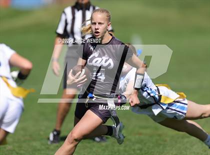 Thumbnail 1 in Valor Christian @  Arvada West photogallery.