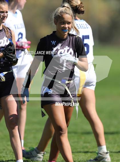 Thumbnail 1 in Valor Christian @  Arvada West photogallery.