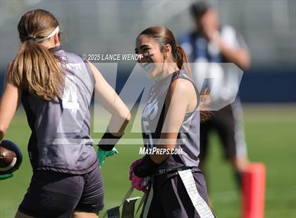 Thumbnail 1 in Valor Christian @  Arvada West photogallery.