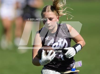 Thumbnail 3 in Valor Christian @  Arvada West photogallery.