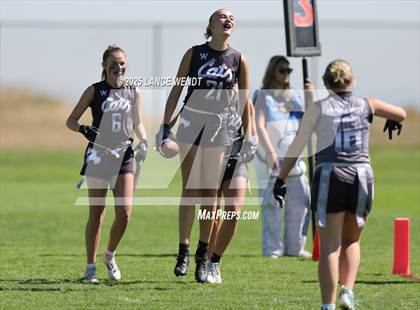 Thumbnail 1 in Valor Christian @  Arvada West photogallery.