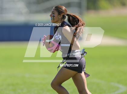 Thumbnail 1 in Valor Christian @  Arvada West photogallery.