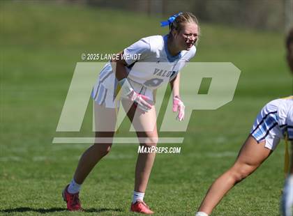 Thumbnail 2 in Valor Christian @  Arvada West photogallery.