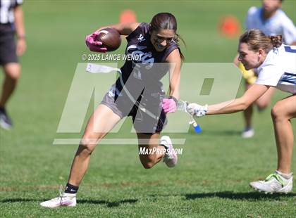 Thumbnail 3 in Valor Christian @  Arvada West photogallery.