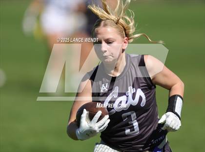 Thumbnail 1 in Valor Christian @  Arvada West photogallery.