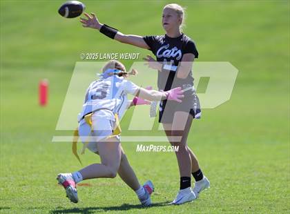Thumbnail 3 in Valor Christian @  Arvada West photogallery.
