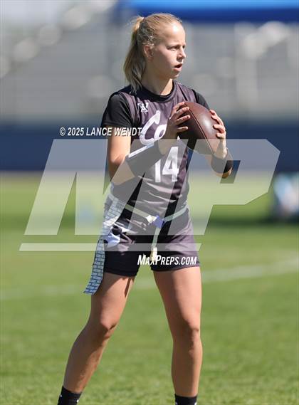 Thumbnail 1 in Valor Christian @  Arvada West photogallery.