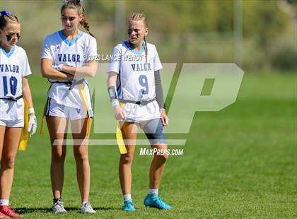 Thumbnail 3 in Valor Christian @  Arvada West photogallery.