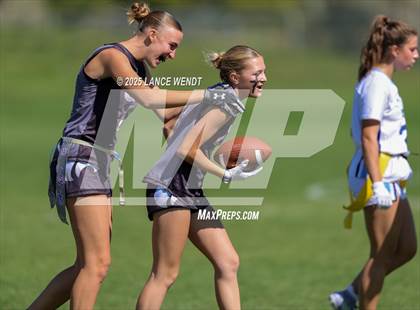 Thumbnail 2 in Valor Christian @  Arvada West photogallery.