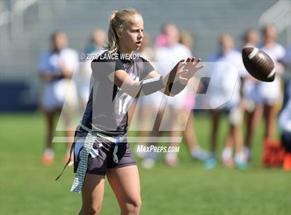 Thumbnail 1 in Valor Christian @  Arvada West photogallery.