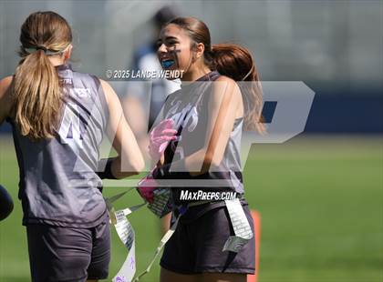 Thumbnail 3 in Valor Christian @  Arvada West photogallery.