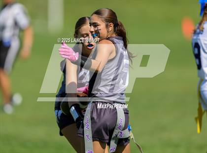 Thumbnail 3 in Valor Christian @  Arvada West photogallery.