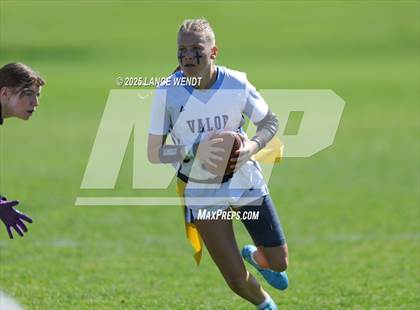 Thumbnail 2 in Valor Christian @  Arvada West photogallery.
