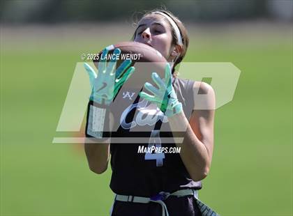 Thumbnail 2 in Valor Christian @  Arvada West photogallery.