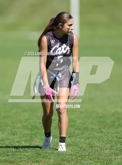 Thumbnail 3 in Valor Christian @  Arvada West photogallery.