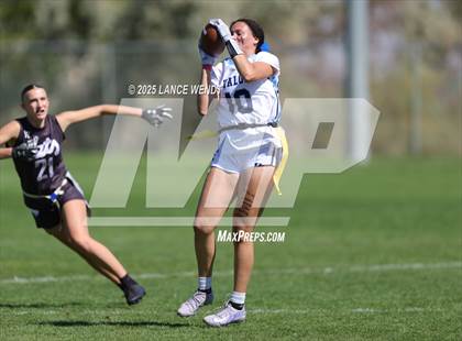 Thumbnail 1 in Valor Christian @  Arvada West photogallery.