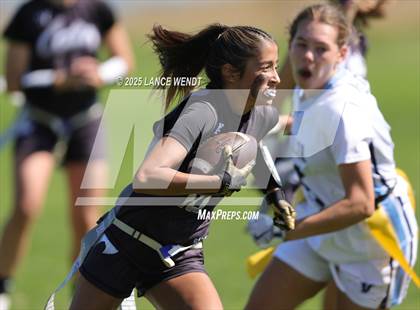 Thumbnail 1 in Valor Christian @  Arvada West photogallery.