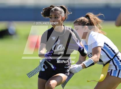 Thumbnail 1 in Valor Christian @  Arvada West photogallery.