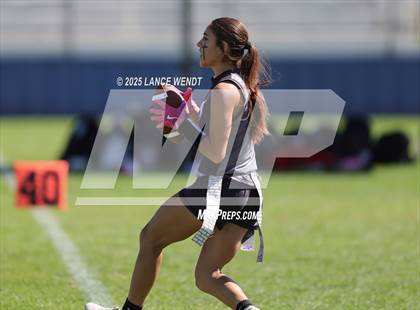 Thumbnail 2 in Valor Christian @  Arvada West photogallery.