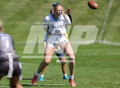Thumbnail 2 in Valor Christian @  Arvada West photogallery.