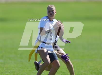 Thumbnail 1 in Valor Christian @  Arvada West photogallery.