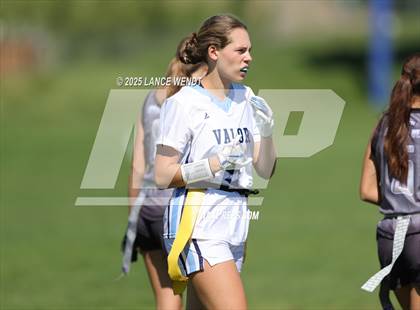 Thumbnail 2 in Valor Christian @  Arvada West photogallery.