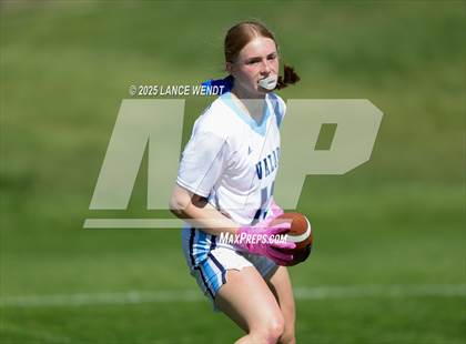 Thumbnail 3 in Valor Christian @  Arvada West photogallery.