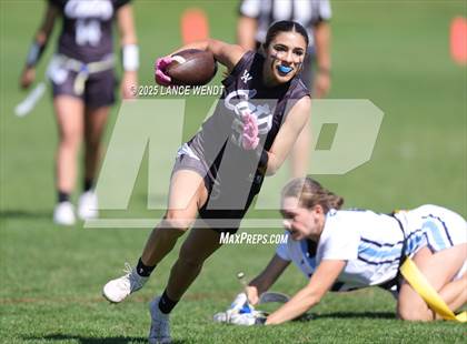 Thumbnail 1 in Valor Christian @  Arvada West photogallery.